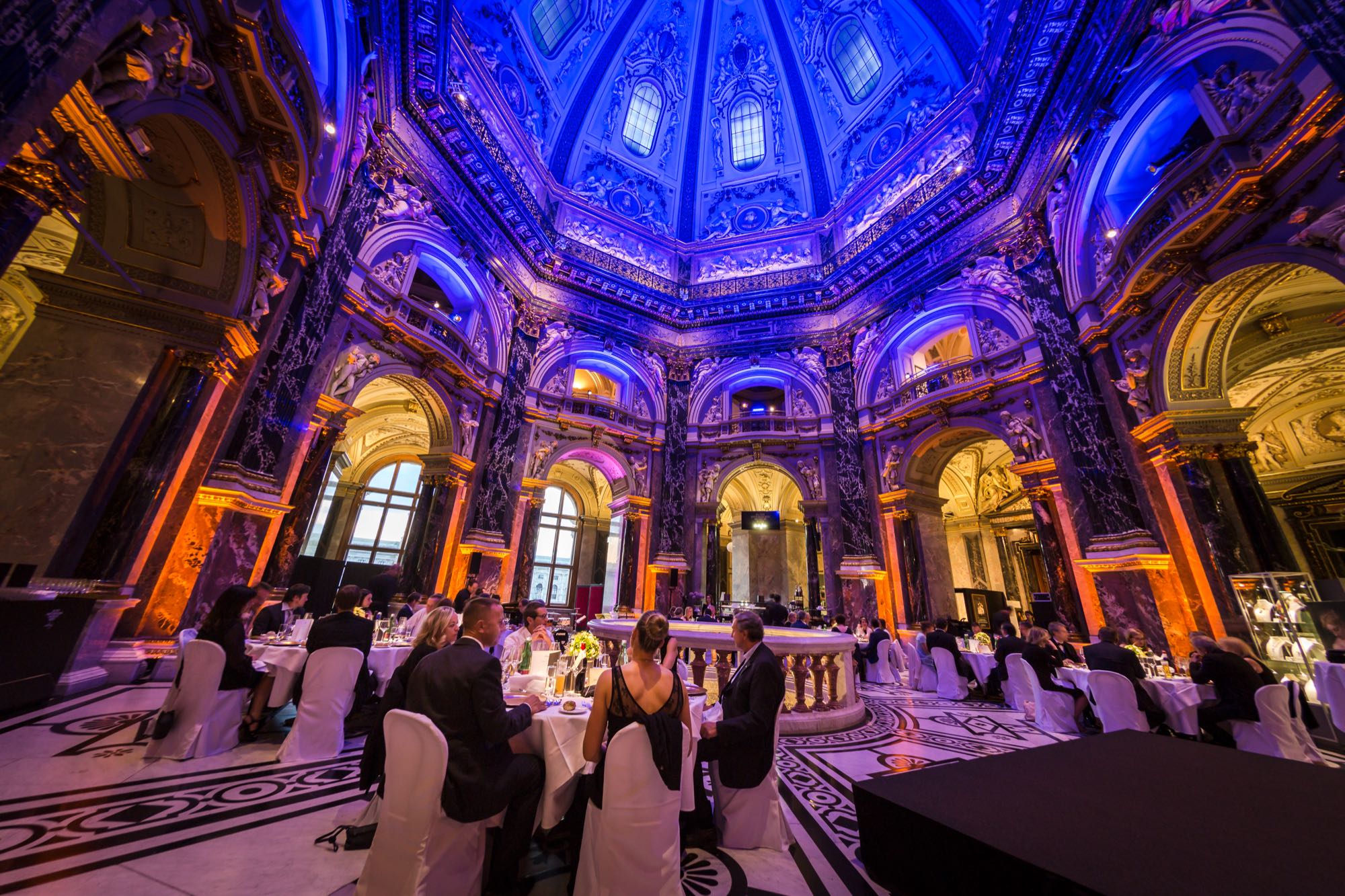 Ö3 Expedition Großglockner